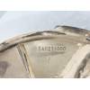 Recambio de motor calefaccion para fiat panda (169) 1.3 jtd 4x4 referencia OEM IAM 5A0231000  