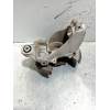 Recambio de mangueta trasera derecha para land rover evoque dynamic referencia OEM IAM BJ325A968AD  