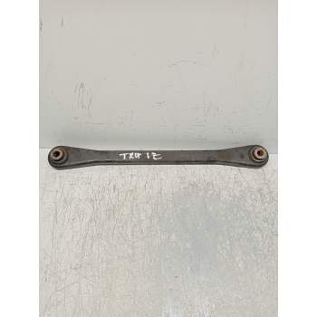 BRAZO SUSPENSION SUPERIOR TRASERO IZQUIERDO POSTERIOR 20HDI 2011