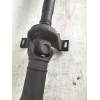 Recambio de transmision central para chrysler 300 c 3.5 referencia OEM IAM P04578035AF  