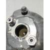 Recambio de servofreno para audi a5 (8t3) 3.0 tdi quattro referencia OEM IAM 8K0612103D  