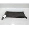 Recambio de condensador / radiador aire acondicionado para lexus ct 200h referencia OEM IAM   
