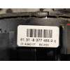 Recambio de mando luces para bmw x3 (e83) 2.0d referencia OEM IAM 8363669 0120402014 8363668 01104010 613183774889 01404017