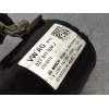 Recambio de motor arranque para audi a1 sportback (8xa) ambition referencia OEM IAM 0001142001 02T911024J 