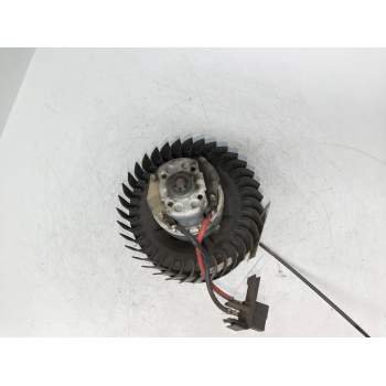 MOTOR CALEFACCION 9130451239 