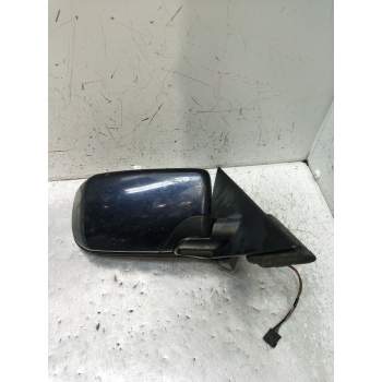 RETROVISOR DERECHO ELÉCTRICO E46/1998