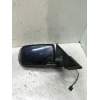 Recambio de retrovisor derecho para bmw 3 (e46) 328 i referencia OEM IAM  ELÉCTRICO E46/1998