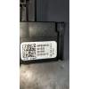 Recambio de mando limpia para seat leon (1p1) 1.4 tsi referencia OEM IAM ANO80H023C DFG0141D 
