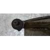 Recambio de brazo suspension inferior delantero izquierdo para peugeot 806 st referencia OEM IAM   