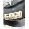 Recambio de servofreno para audi a5 (8t3) 3.0 tdi quattro referencia OEM IAM 8K0612103D  