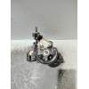 Recambio de caja mariposa para toyota rav 4 (a2) referencia OEM IAM  8945233030 2227028010