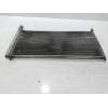 Recambio de condensador / radiador aire acondicionado para lexus ct 200h referencia OEM IAM   