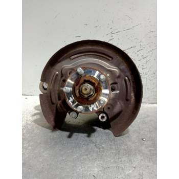 MANGUETA TRASERA IZQUIERDA BJ325A969AD 