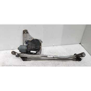 MOTOR LIMPIA DELANTERO 4M1955023B 4M1955119A 3397021602 