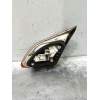 Recambio de piloto trasero izquierdo interior para opel astra j lim. cosmo referencia OEM IAM   J/2010