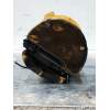 Recambio de bomba combustible para seat toledo (5p2) reference referencia OEM IAM A2C53041385 1K0919050D 