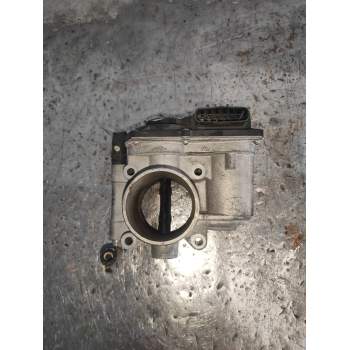 CAJA MARIPOSA RF7J136B0D 20CRDI 2007