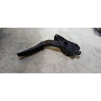 POTENCIOMETRO PEDAL 53013904AB 
