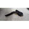 Recambio de potenciometro pedal para jeep gr. cherokee (wh) 3.0 crd limited referencia OEM IAM 53013904AB  