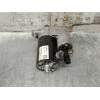 Recambio de motor arranque para audi a1 sportback (8xa) ambition referencia OEM IAM 0001142001 02T911024J 