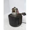 Recambio de motor calefaccion para fiat palio weekend (178) 1.7 turbodiesel referencia OEM IAM 9130451239  