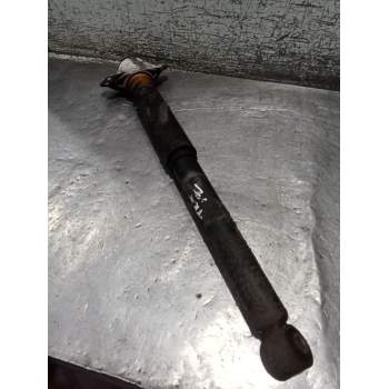 AMORTIGUADOR TRASERO IZQUIERDO 16G 2004