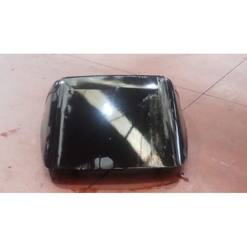 Recambio de techo para land rover freelander i (l314) 2.0 td4 4x4 referencia OEM IAM   2001