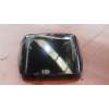 Recambio de techo para land rover freelander i (l314) 2.0 td4 4x4 referencia OEM IAM   2001