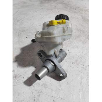 BOMBA FRENO 41550110 20CDTI 2008
