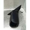 Recambio de retrovisor derecho para bmw 3 (e46) 328 i referencia OEM IAM  ELÉCTRICO E46/1998