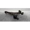 Recambio de brazo suspension inferior delantero izquierdo para peugeot 806 st referencia OEM IAM   