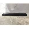 Recambio de mando multifuncion para bmw x3 (e83) 2.0d referencia OEM IAM 61313415616 03742542 