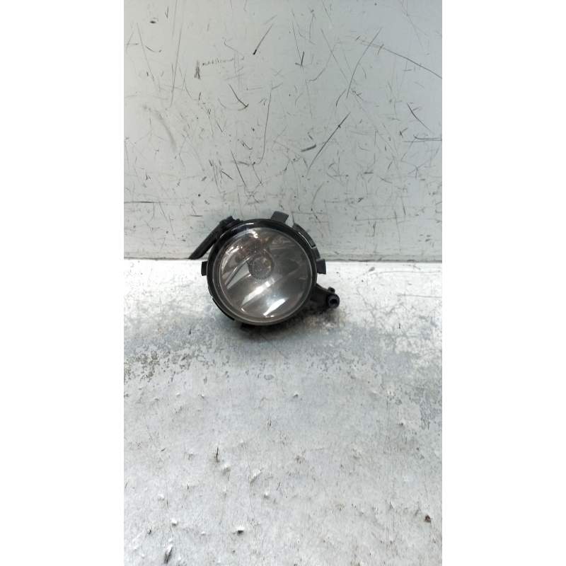Recambio de faro antiniebla izquierdo para seat leon (1p1) 1.4 tsi referencia OEM IAM   