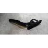 Recambio de potenciometro pedal para jeep gr. cherokee (wh) 3.0 crd limited referencia OEM IAM 53013904AB  