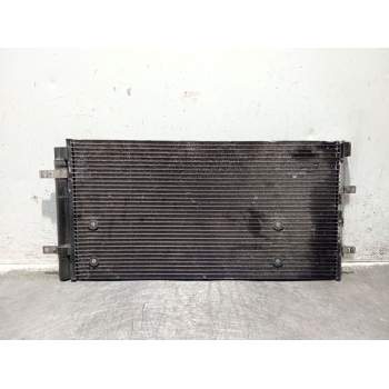 CONDENSADOR / RADIADOR AIRE ACONDICIONADO 8K0260401G 