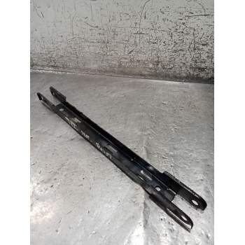 BRAZO SUSPENSION INFERIOR TRASERO IZQUIERDO POSTERIOR 24G 2000