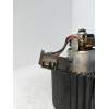 Recambio de motor calefaccion para fiat palio weekend (178) 1.7 turbodiesel referencia OEM IAM 9130451239  
