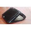 Recambio de techo para land rover freelander i (l314) 2.0 td4 4x4 referencia OEM IAM   2001