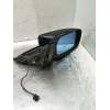 Recambio de retrovisor derecho para bmw 3 (e46) 328 i referencia OEM IAM  ELÉCTRICO E46/1998