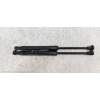 Recambio de amortiguadores capo para audi a1 sportback (8xa) ambition referencia OEM IAM 8X0823359  