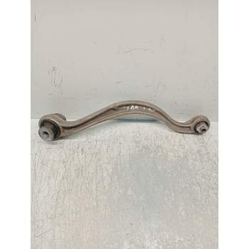 BRAZO SUSPENSION SUPERIOR TRASERO IZQUIERDO 20HDI 2011