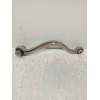 Recambio de brazo suspension superior trasero izquierdo para peugeot 508 sw active referencia OEM IAM   