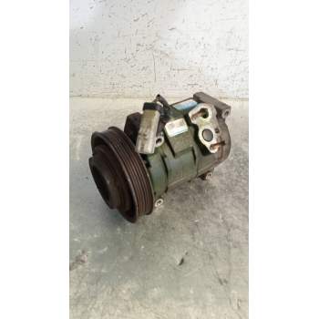 COMPRESOR AIRE ACONDICIONADO MC4472204972 4E00473 