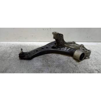BRAZO SUSPENSION INFERIOR DELANTERO IZQUIERDO 