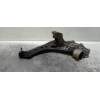 Recambio de brazo suspension inferior delantero izquierdo para volkswagen polo (9n1) highline referencia OEM IAM   