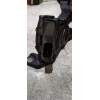 Recambio de potenciometro pedal para jeep gr. cherokee (wh) 3.0 crd limited referencia OEM IAM 53013904AB  
