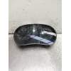 Recambio de cuadro instrumentos para volkswagen polo (9n3) advance referencia OEM IAM 6Q0920823 14G 2005