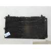 Recambio de condensador / radiador aire acondicionado para lexus is200 (gxe10) 2.0 cat referencia OEM IAM   