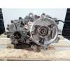 Recambio de caja cambios para opel mokka electrico referencia OEM IAM 3USVAT 001585T AUTOMATICO