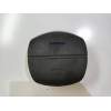 Recambio de kit airbag para fiat seicento (187) 1.1 cat referencia OEM IAM   